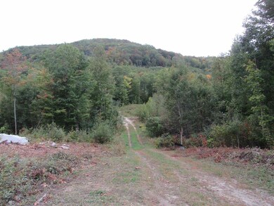 0 Skinny Ridge Rd unit 4829352, Lyman, NH 03585 - photo 4