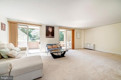 Lakeside Terrace unit 128, Bethesda, MD 20817 - photo 6