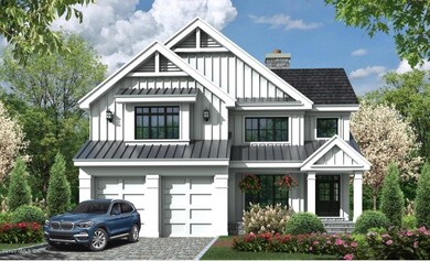 Rendering