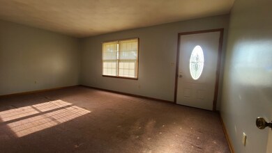 2006 S County Line Rd, Albany, GA 31705 - photo 3