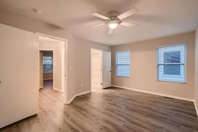 3983 Summerstone Dr - Web Quality - 007