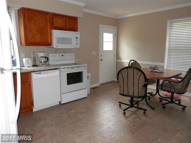 16740 Mountain Track Rd, Orange, VA 22960 - photo 5