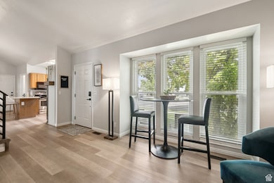 1891 Orchard View Cir, South Jordan, UT 84095 - photo 6