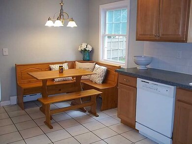 2 Greenfield Rd, Cumberland, RI 02864 - photo 6