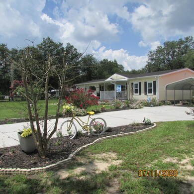 4030 Sunnyside Dr, Middleburg, FL 32068 - photo 4