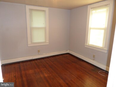 15 Main Blvd, Ewing, NJ 08618 - photo 3