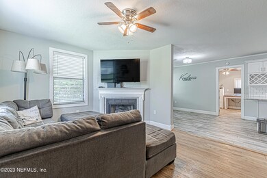 4842 Headley Terrace, Jacksonville, FL 32205 - photo 5