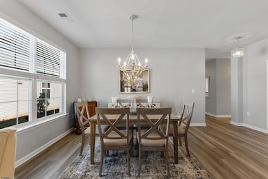 22 Wordsworth St, Galloway, NJ 08205 - photo 7