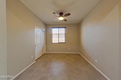 3343 E Russell St Mesa AZ-print-007-006-