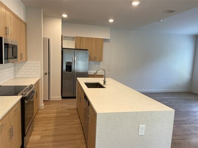 2521 Appian Way unit A, Roman Forest, TX 77357 - photo 3