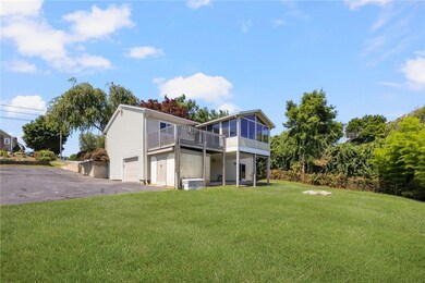 2 Vera St, Cranston, RI 02920 - photo 4