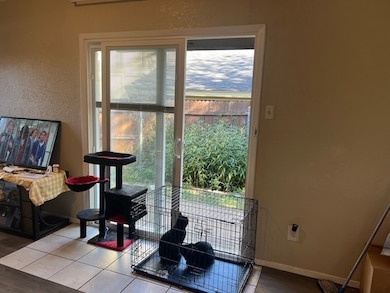 2641 Woodmont Trail, Fort Worth, TX 76133 - photo 6