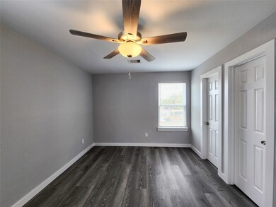 7735 Orebo St unit A, Houston, TX 77088 - photo 6