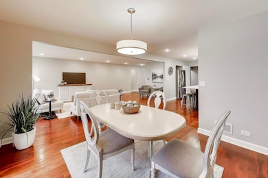 unlisted-address, Arlington Heights, IL 60005 - photo 7