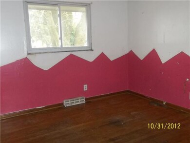 1155 Bernhard Rd, Columbus, OH 43227 - photo 7