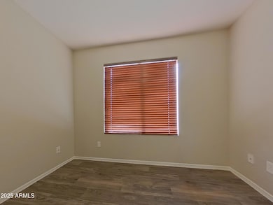 25862 W Whyman St, Buckeye, AZ 85326 - photo 5