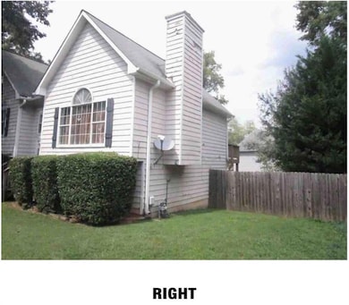 4305 Brandy Ann Ct unit 2, Acworth, GA 30101 - photo 3