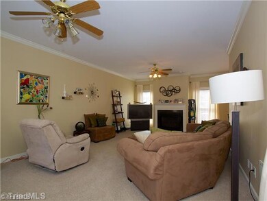 Living Room.