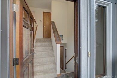 2401 234th Place SW, Brier, WA 98036 - photo 5