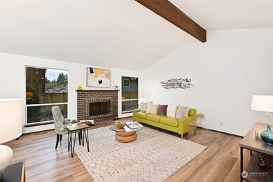 9701 227th Place SW, Edmonds, WA 98020 - photo 4