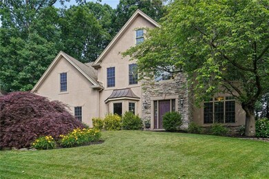 6127 Palomino Dr, Allentown, PA 18106 - photo 2