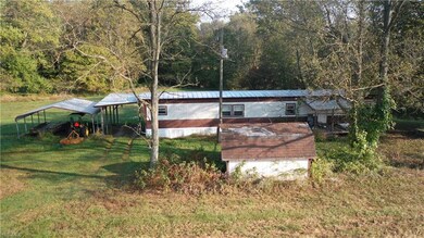 0 Township Road 282 unit 4139739, Coshocton, OH 43812 - photo 7