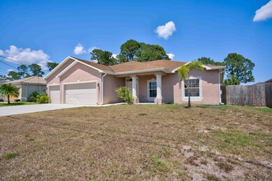 3811 SW Savona Blvd, Port Saint Lucie, FL 34953 - photo 2