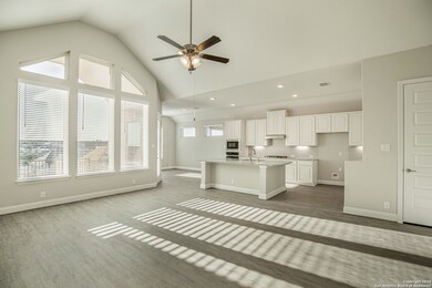 24715 Para Siempre, San Antonio, TX 78261 - photo 3