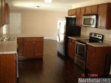 8835 Dupont Ave S, Bloomington, MN 55420 - photo 2