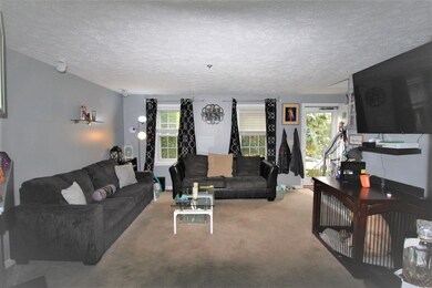 59 Beech Hill Ave, Manchester, NH 03103 - photo 7