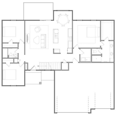 764 E Penzance Cir, Nixa, MO 65714 - photo 2