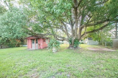 506 Mendel Ln, Titusville, FL 32796 - photo 4