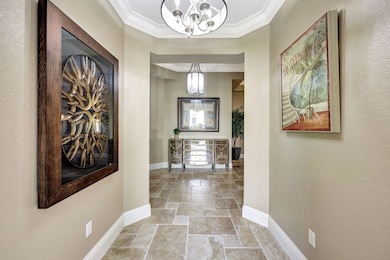 9293 Menaggio Ct unit 102, Naples, FL 34114 - photo 5