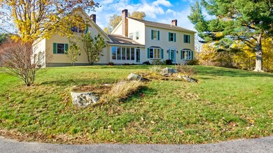 56_DJI_0812_mls
