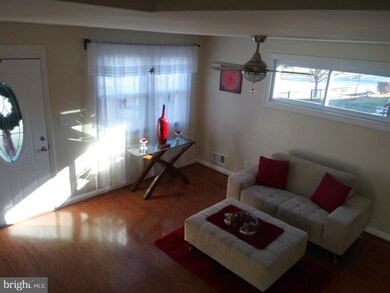 5324 Todd Ave, Baltimore, MD 21206 - photo 4