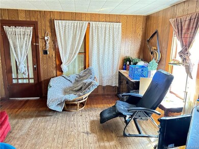 1525 Williar Ave, Corydon, IN 47112 - photo 2