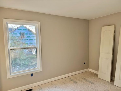 369 Ralph A Young Rd, Bowling Green, KY 42101 - photo 7