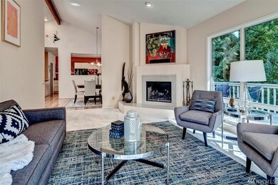 8420 SE 47th Place, Mercer Island, WA 98040 - photo 5