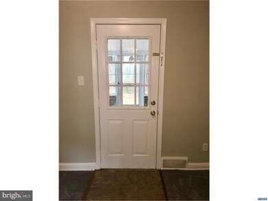 4 N Pennewell Dr, Wilmington, DE 19809 - photo 2