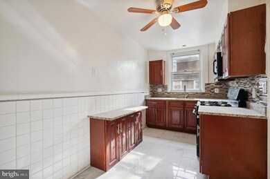 1032 Stetser Ave, Lansdowne, PA 19050 - photo 7