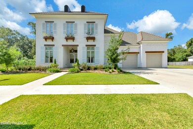 522WinthorpeRd-6