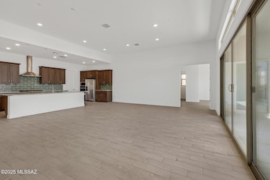 Greatroom