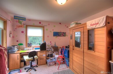 2190 Willeys Lake Rd, Custer, WA 98240 - photo 6