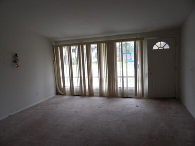 3027 Haskell St, Kalamazoo, MI 49006 - photo 3