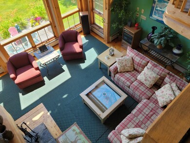 15 Stark Farm Rd, Winhall, VT 05340 - photo 3