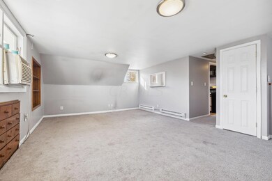 1219 Highland - Unit C