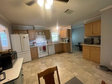 365 Travis Boyd Rd, Mansfield, TN 38236 - photo 6