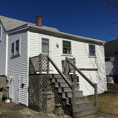 81 Seaview Ave, Old Orchard Beach, ME 04064 - photo 3
