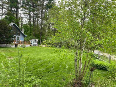 323 Fairgrounds Rd, Bradford, NH 03221 - photo 3