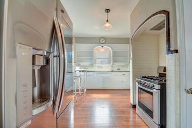 210 Coronado St, Houston, TX 77009 - photo 3